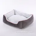 Waterproof Pet Product Delicate Pet Bed for Dogs